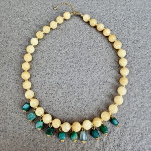 More Pendants, Please XVIII
