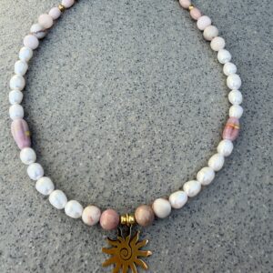 Frangipani 13