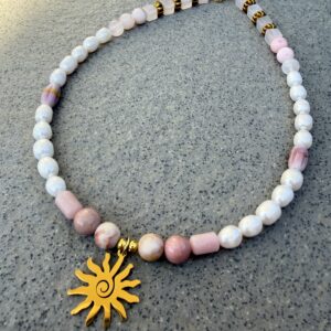 Frangipani 4
